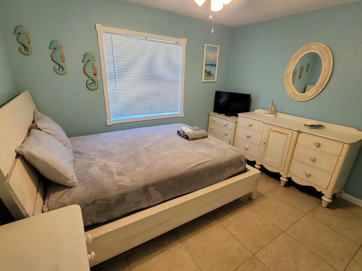Villa Hidden Oasis à West Palm Beach Extérieur photo